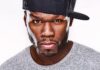 50 Cent: життя і творчість репера з Квінза