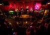 Where to Enjoy Live Music: A Selection of the Best Venues in Queens