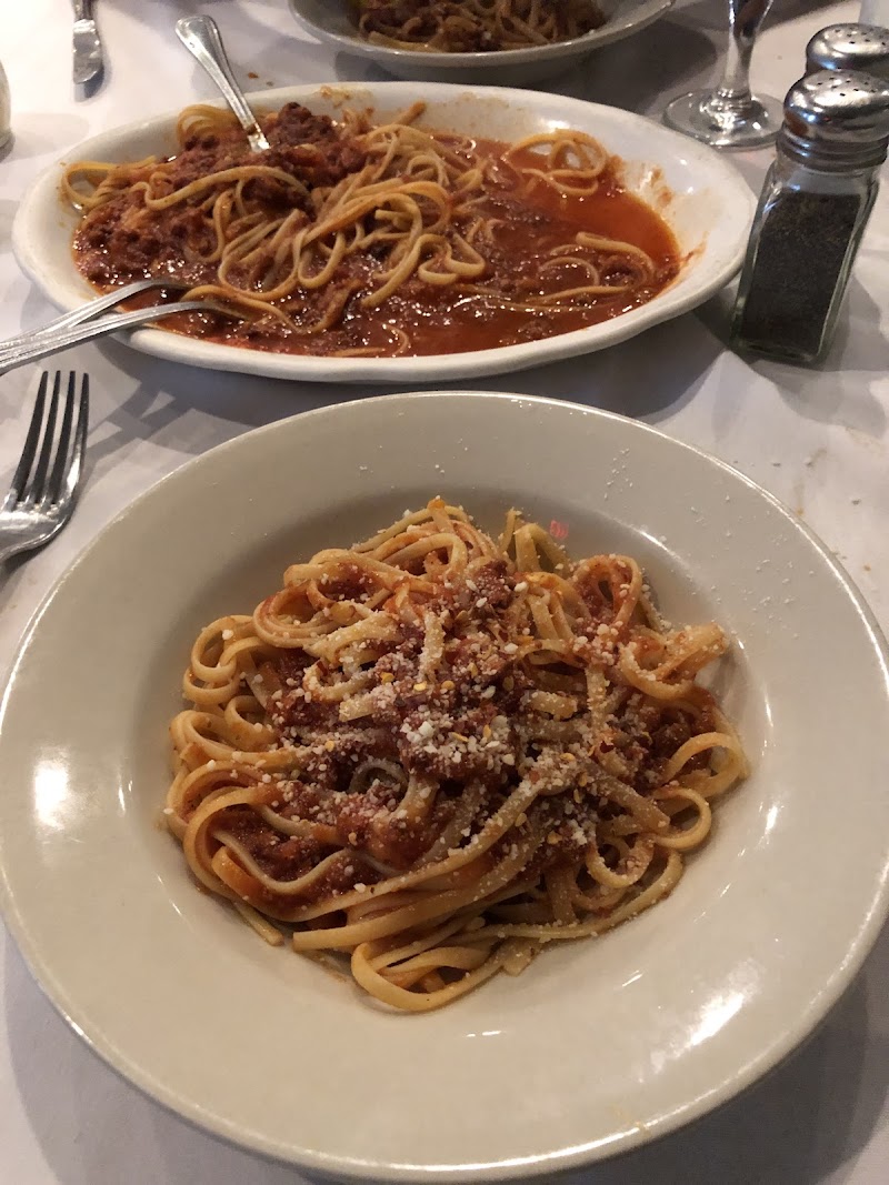 Don Peppe