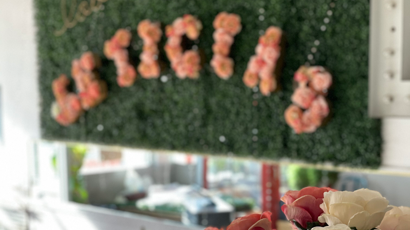 Leticias Restaurant